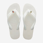 Havaianas Charms Top Xmas image number null